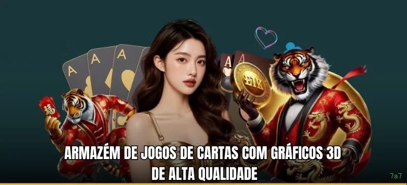 APK Oficial