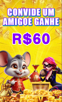 Notificações