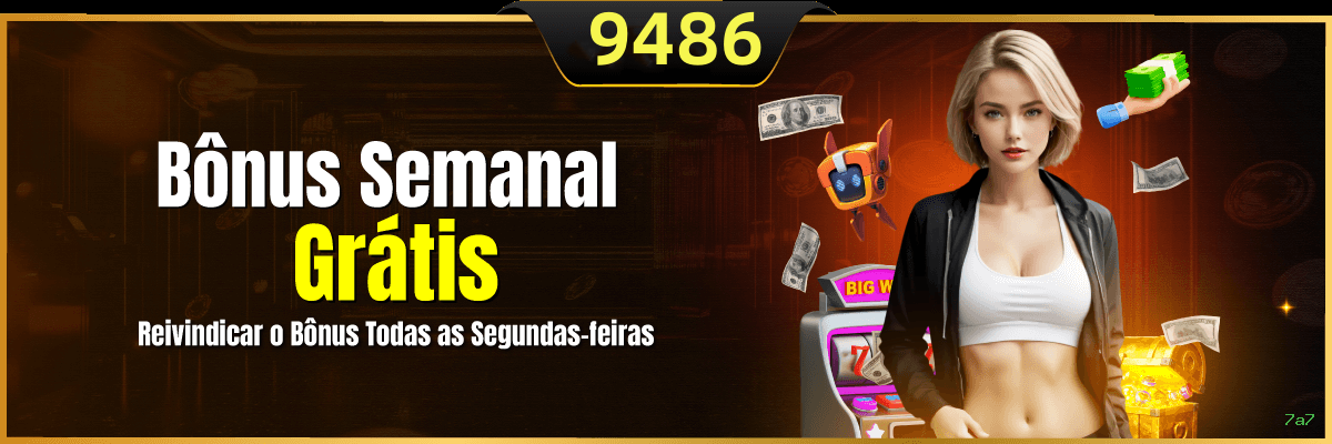 Atualizações Automáticas