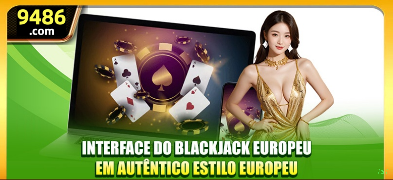 Apostas esportivas da 7a7 com odds competitivas