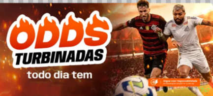 Download gratuito do app da 7a7