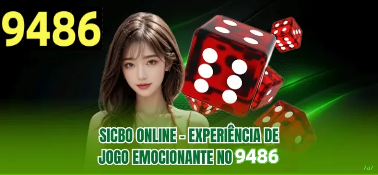 Página oficial da 7a7 no Facebook