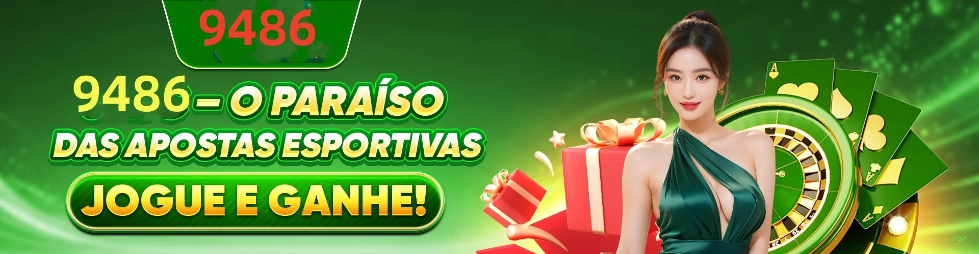Jogos de fortune da 7a7 com prêmios incríveis