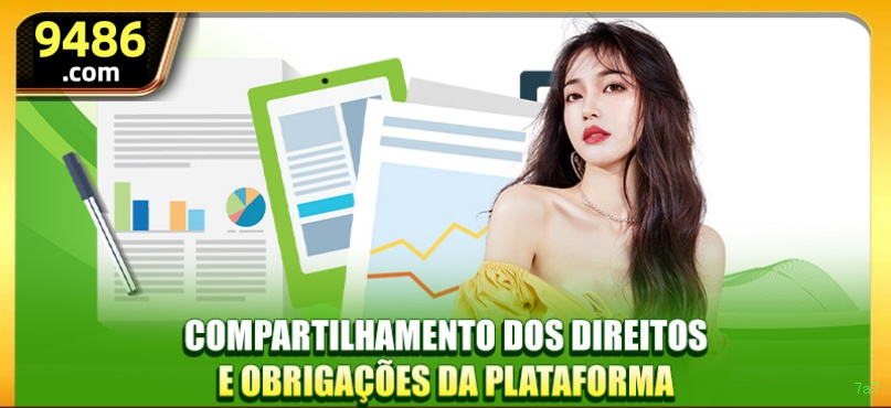 Login seguro na 7a7