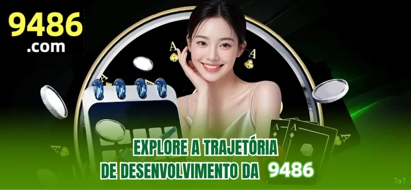 Jogos de loteria online na 7a7
