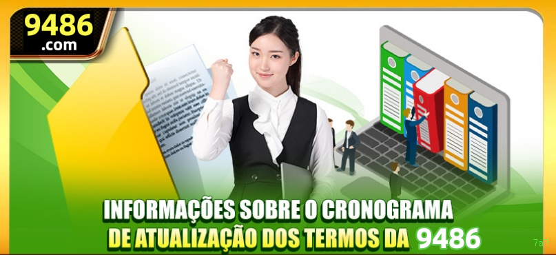 Slots online da 7a7 com jackpots progressivos