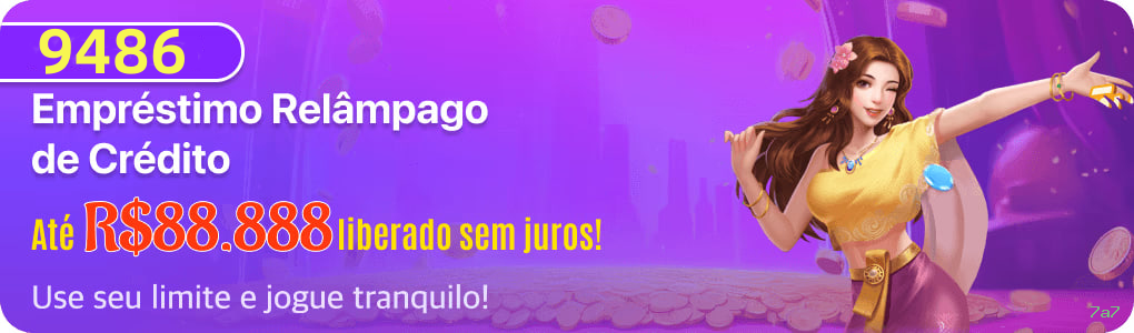 Ganhe prêmios incríveis na 7a7