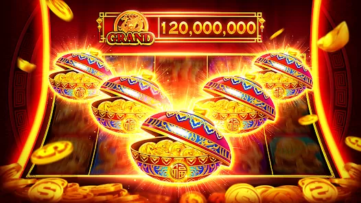 App 7a7 slots mobile